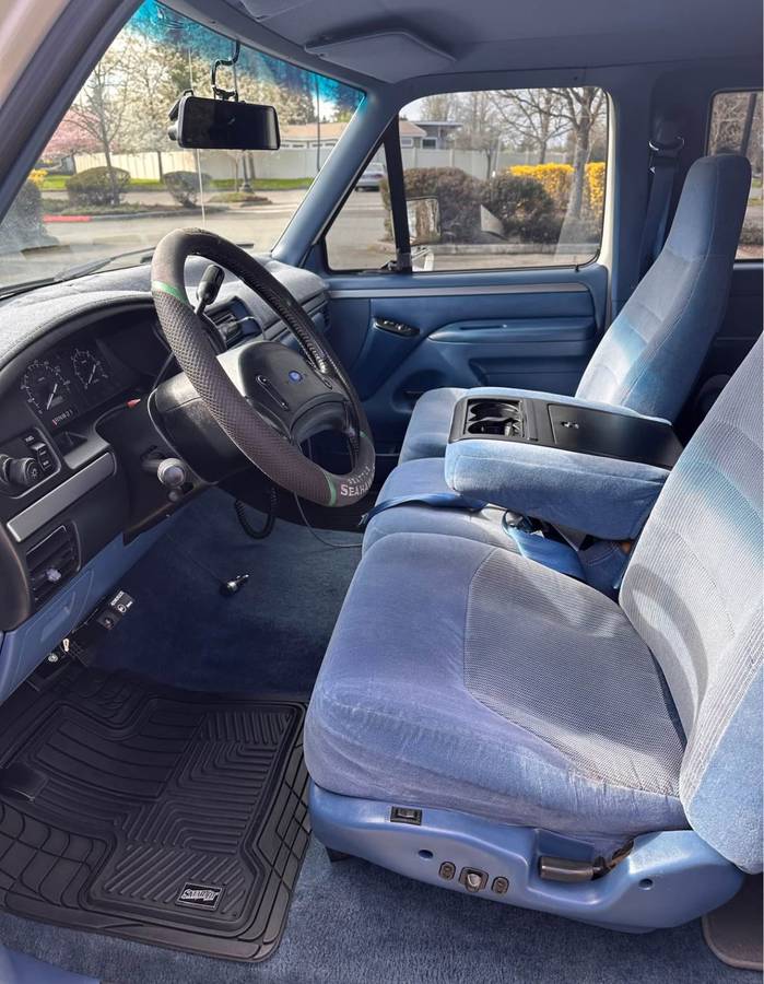 Ford-f-250-xlt-5.8l-small-block-351-windsor-v8-1995-10