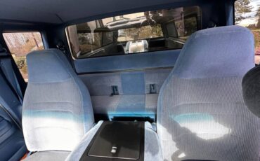 Ford-f-250-xlt-5.8l-small-block-351-windsor-v8-1995-12