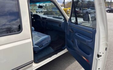 Ford-f-250-xlt-5.8l-small-block-351-windsor-v8-1995-13
