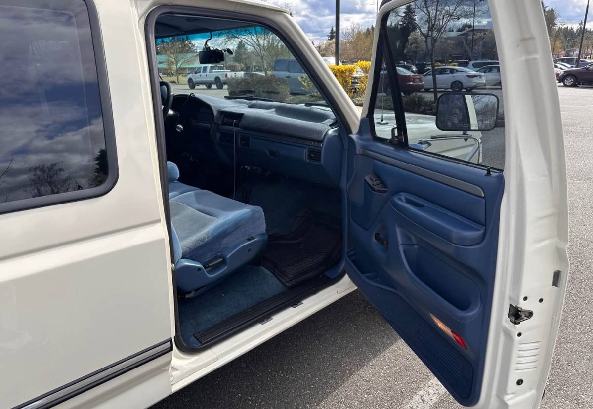 Ford-f-250-xlt-5.8l-small-block-351-windsor-v8-1995-13