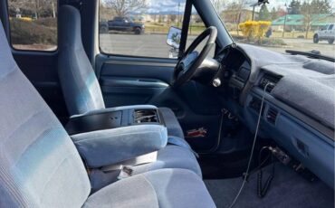 Ford-f-250-xlt-5.8l-small-block-351-windsor-v8-1995-14