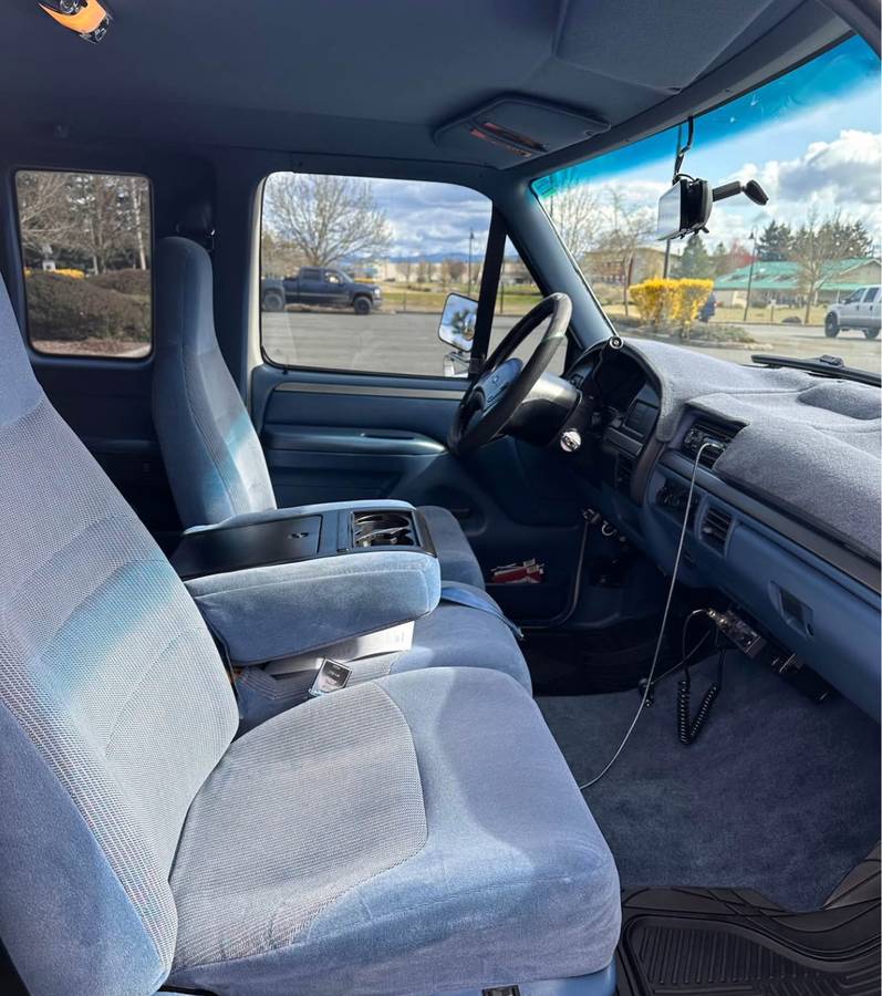 Ford-f-250-xlt-5.8l-small-block-351-windsor-v8-1995-14