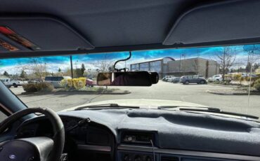 Ford-f-250-xlt-5.8l-small-block-351-windsor-v8-1995-15