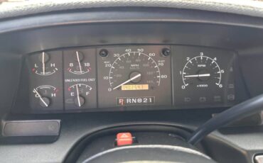 Ford-f-250-xlt-5.8l-small-block-351-windsor-v8-1995-16