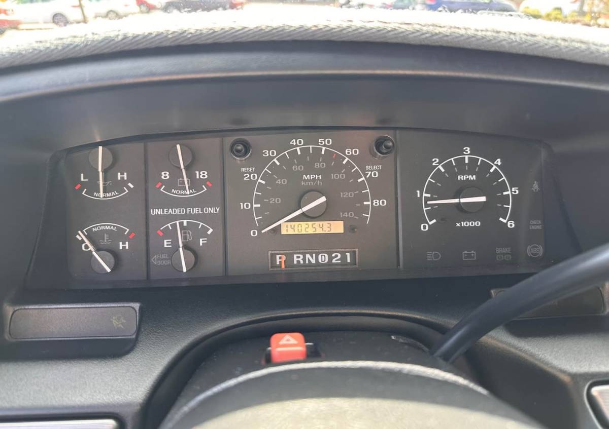 Ford-f-250-xlt-5.8l-small-block-351-windsor-v8-1995-16