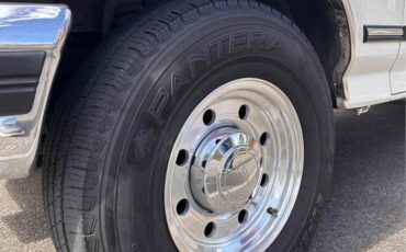 Ford-f-250-xlt-5.8l-small-block-351-windsor-v8-1995-17