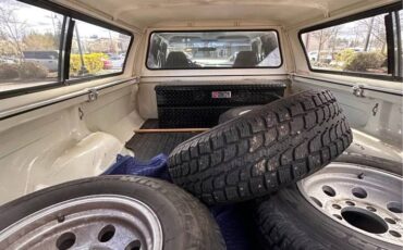 Ford-f-250-xlt-5.8l-small-block-351-windsor-v8-1995-18