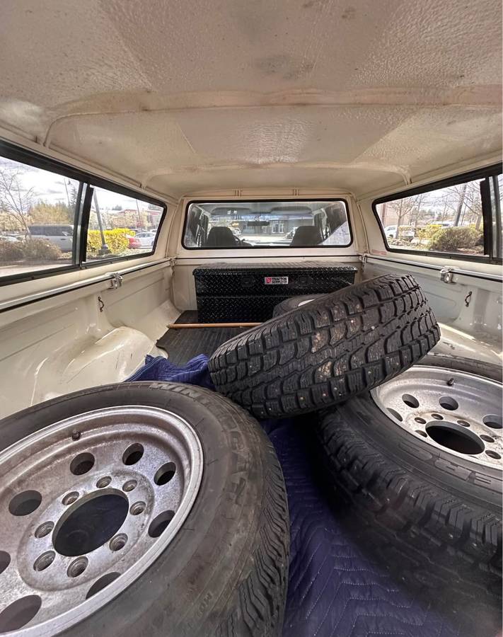 Ford-f-250-xlt-5.8l-small-block-351-windsor-v8-1995-18