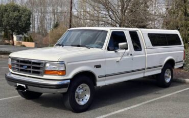 Ford-f-250-xlt-5.8l-small-block-351-windsor-v8-1995-19