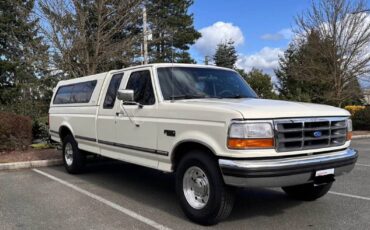 Ford-f-250-xlt-5.8l-small-block-351-windsor-v8-1995-2