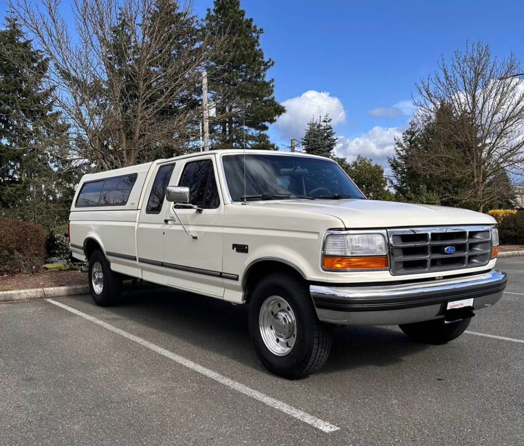 Ford-f-250-xlt-5.8l-small-block-351-windsor-v8-1995-2