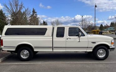 Ford-f-250-xlt-5.8l-small-block-351-windsor-v8-1995-3