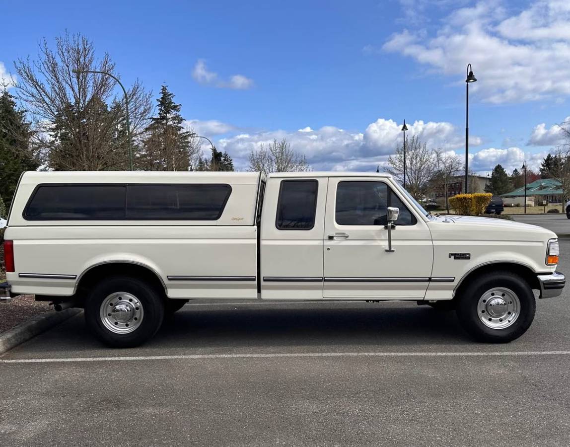Ford-f-250-xlt-5.8l-small-block-351-windsor-v8-1995-3