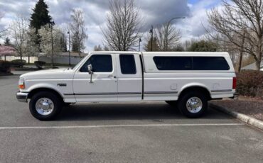 Ford-f-250-xlt-5.8l-small-block-351-windsor-v8-1995