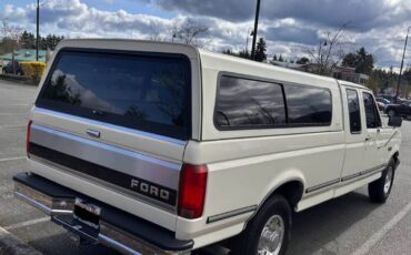 Ford-f-250-xlt-5.8l-small-block-351-windsor-v8-1995-4