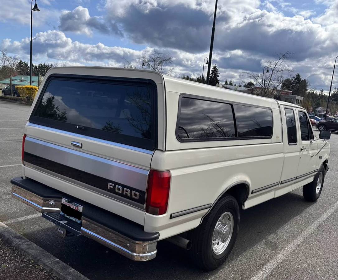 Ford-f-250-xlt-5.8l-small-block-351-windsor-v8-1995-4
