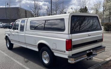 Ford-f-250-xlt-5.8l-small-block-351-windsor-v8-1995-5