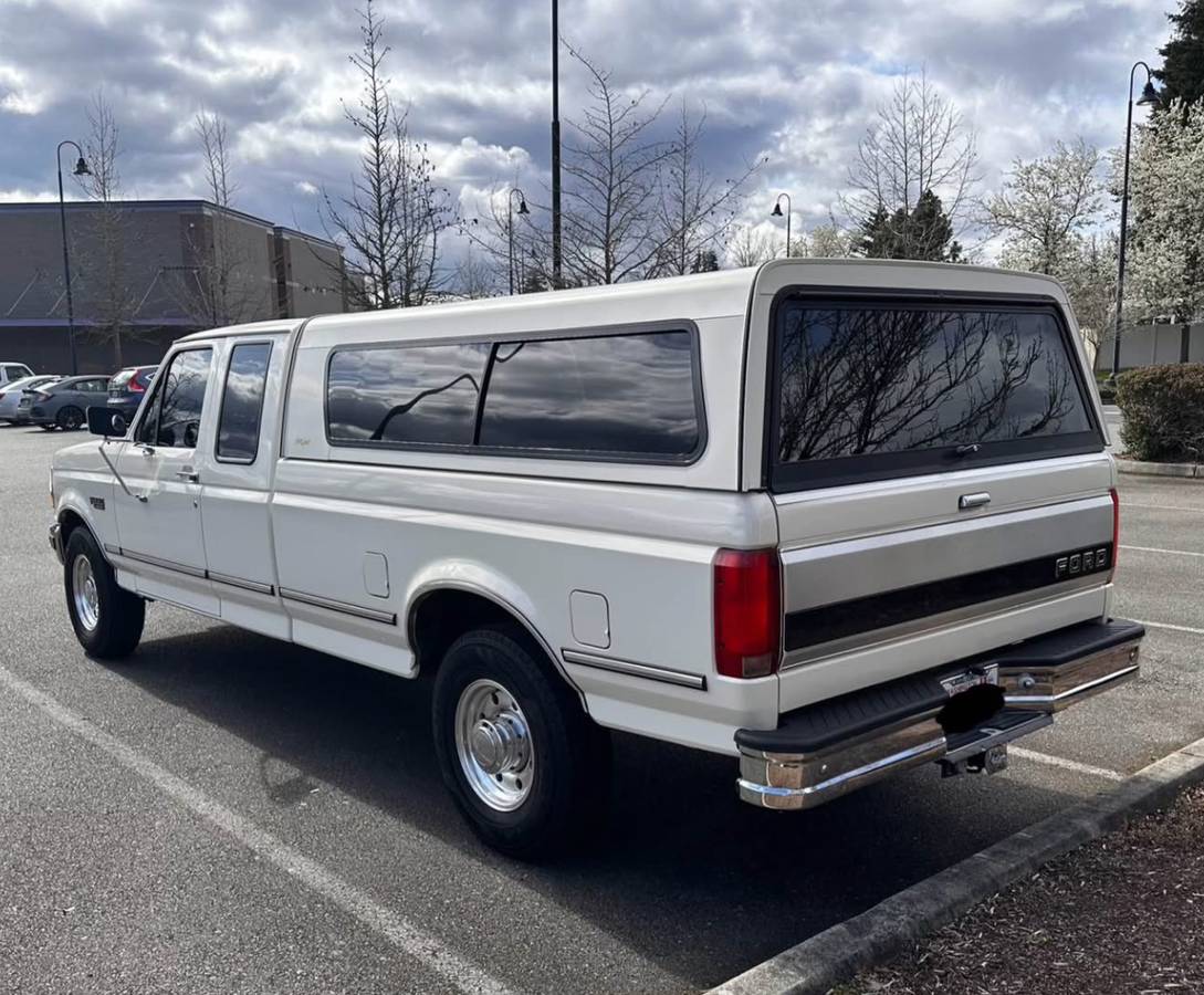 Ford-f-250-xlt-5.8l-small-block-351-windsor-v8-1995-5