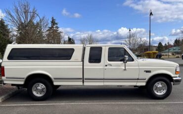 Ford-f-250-xlt-5.8l-small-block-351-windsor-v8-1995-6