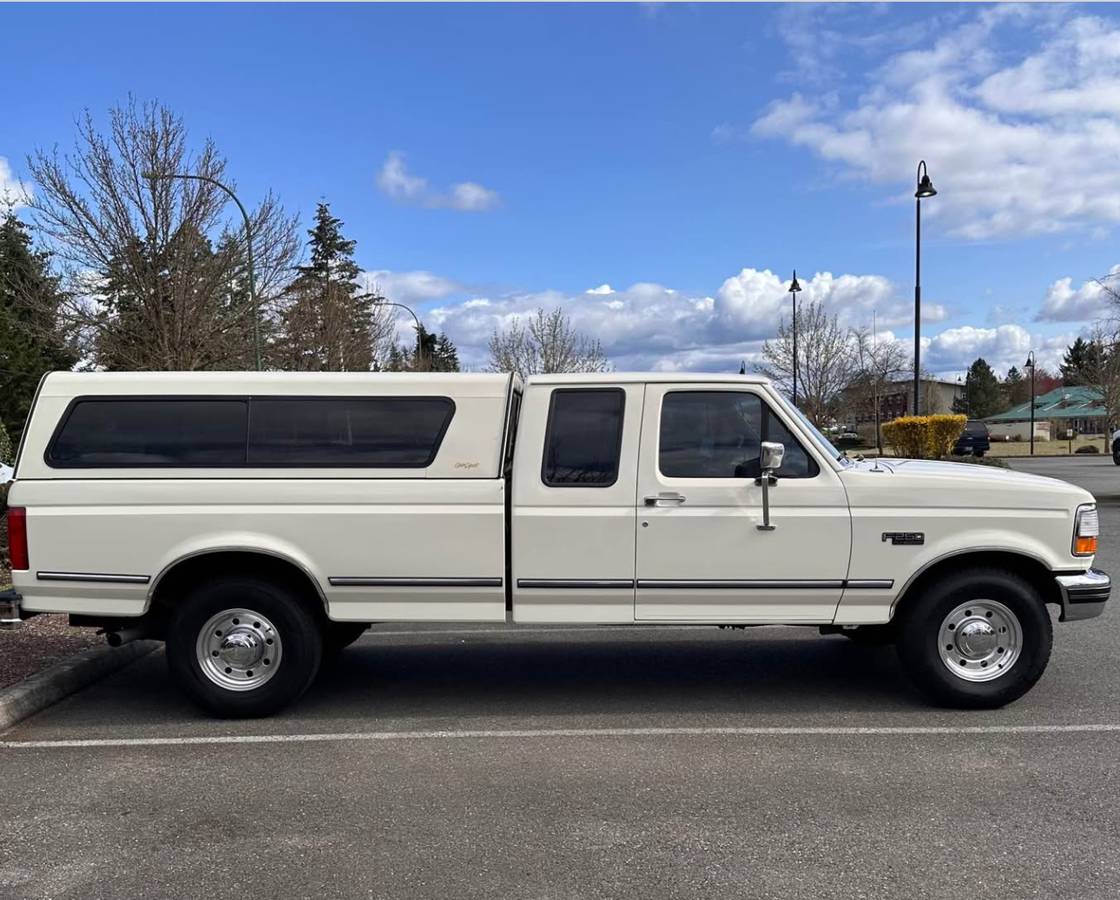 Ford-f-250-xlt-5.8l-small-block-351-windsor-v8-1995-6