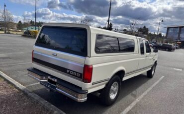 Ford-f-250-xlt-5.8l-small-block-351-windsor-v8-1995-7