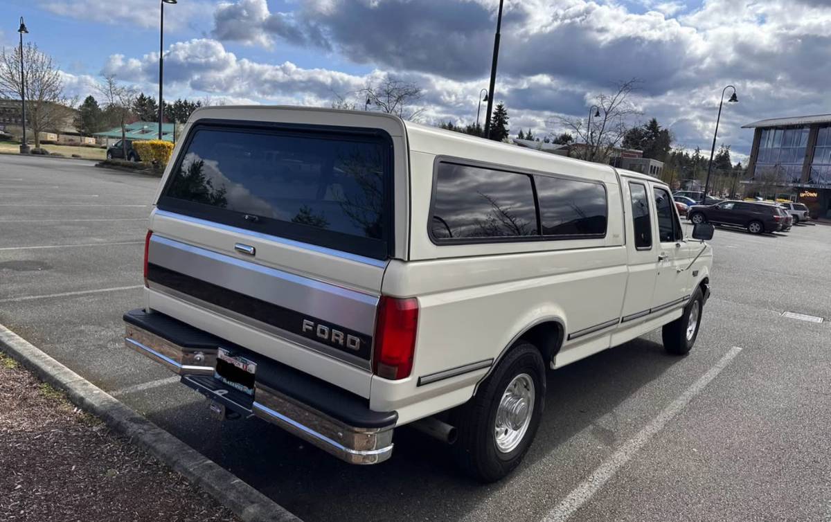Ford-f-250-xlt-5.8l-small-block-351-windsor-v8-1995-7