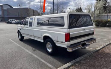 Ford-f-250-xlt-5.8l-small-block-351-windsor-v8-1995-8