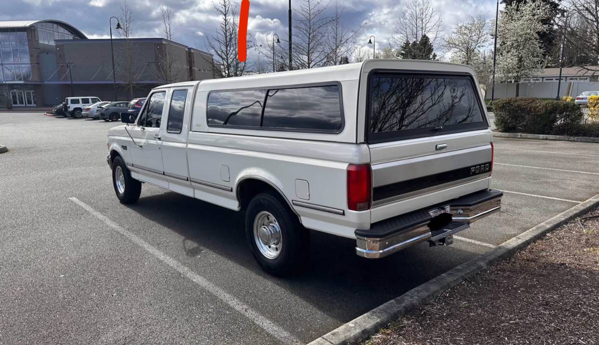 Ford-f-250-xlt-5.8l-small-block-351-windsor-v8-1995-8