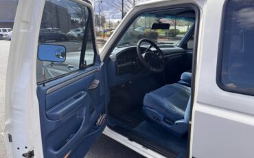 Ford-f-250-xlt-5.8l-small-block-351-windsor-v8-1995-9