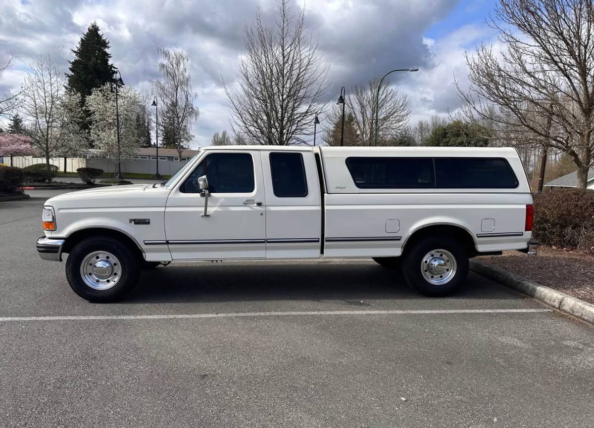 Ford-f-250-xlt-5.8l-small-block-351-windsor-v8-1995