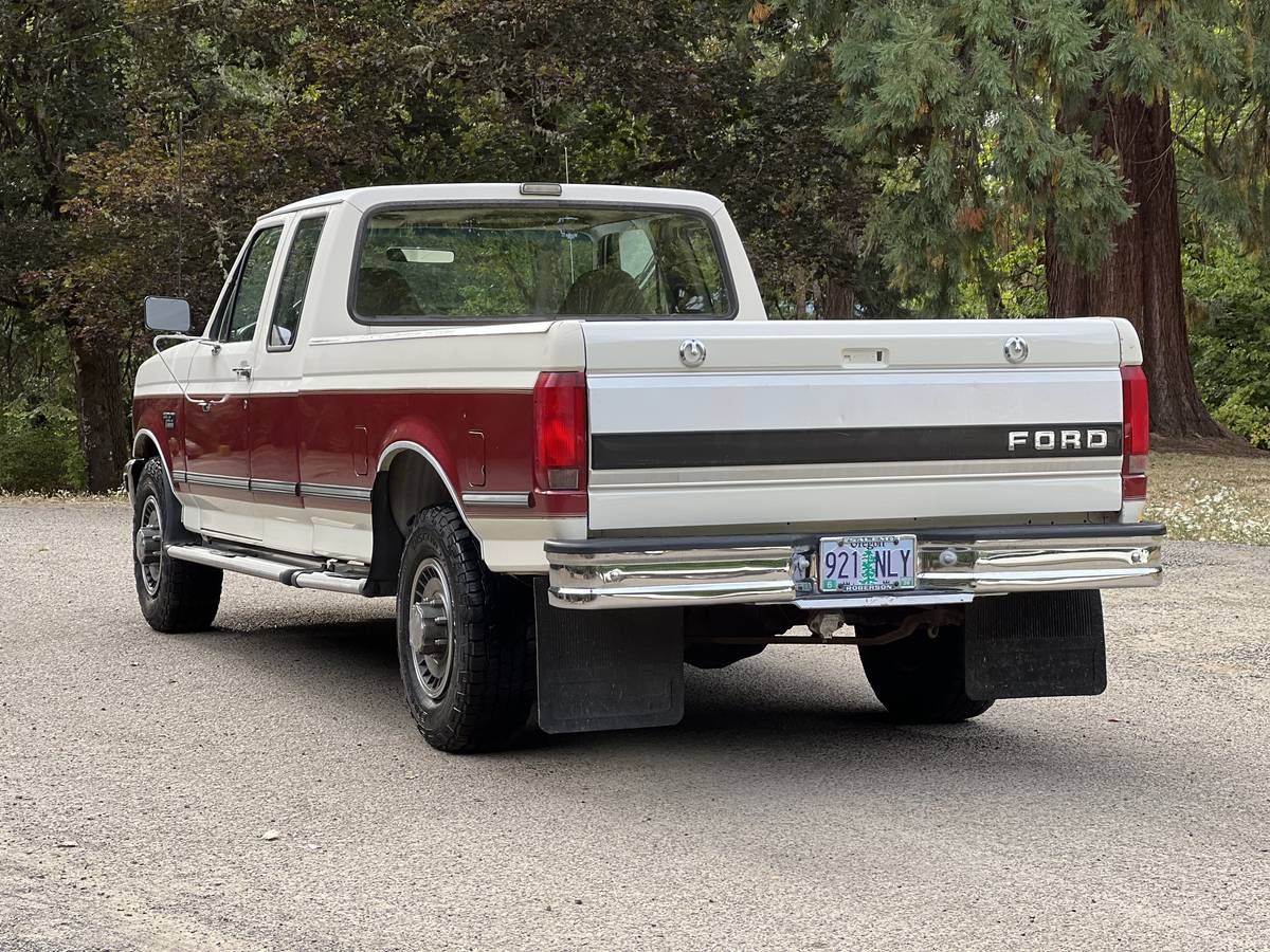 Ford-f-250-xlt-lariat-1992-red-3
