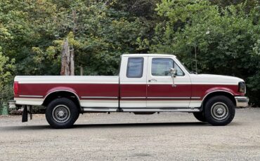 Ford-f-250-xlt-lariat-1992-red-5