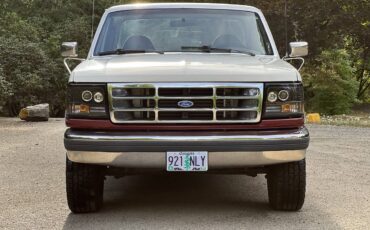 Ford-f-250-xlt-lariat-1992-red-6
