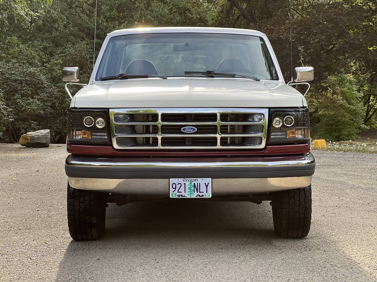 Ford-f-250-xlt-lariat-1992-red-6