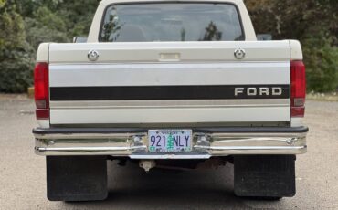 Ford-f-250-xlt-lariat-1992-red-7