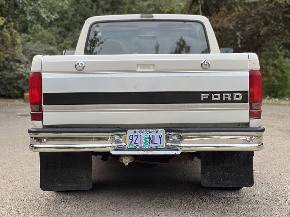 Ford-f-250-xlt-lariat-1992-red-7