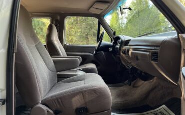 Ford-f-250-xlt-lariat-1992-red-9