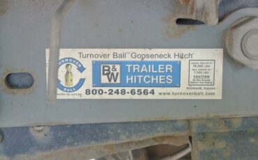 Ford-f-250xl-1994-white-1