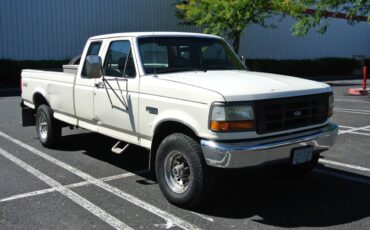Ford-f-250xl-1994-white-10