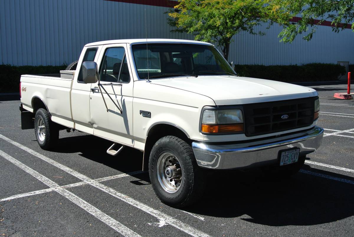 Ford-f-250xl-1994-white-10