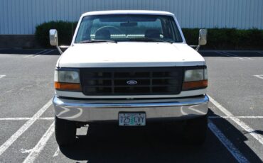 Ford-f-250xl-1994-white-11