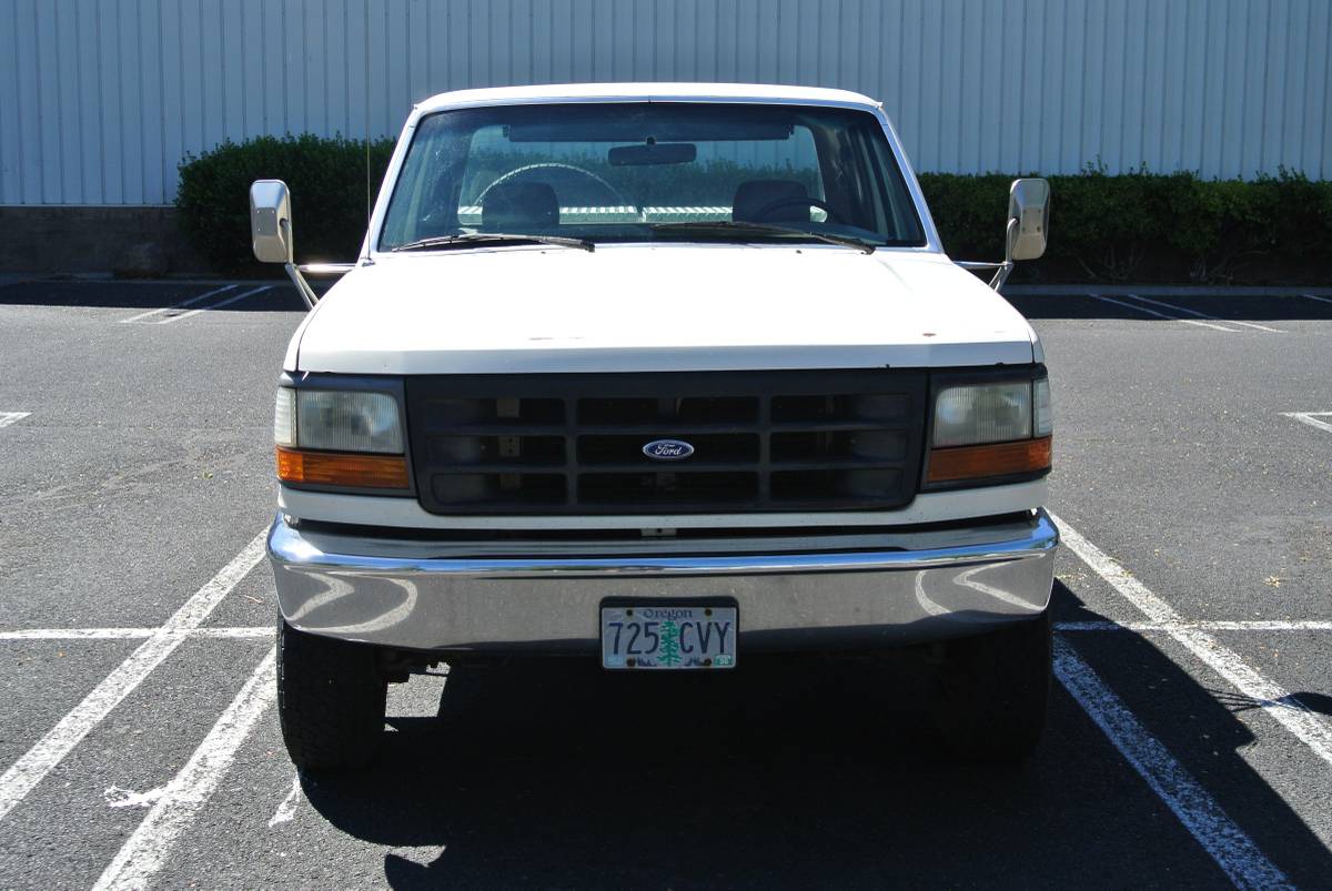Ford-f-250xl-1994-white-11