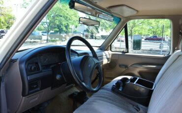 Ford-f-250xl-1994-white-12
