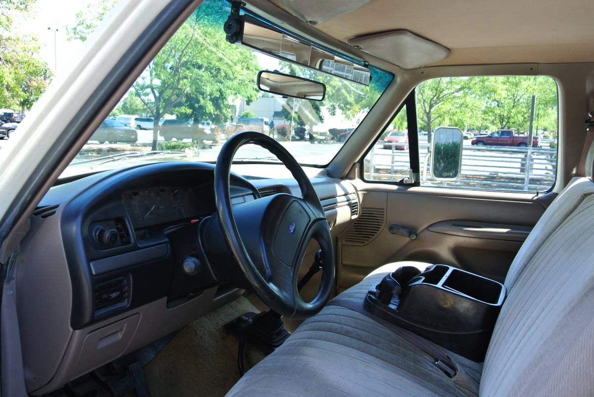 Ford-f-250xl-1994-white-12