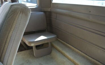 Ford-f-250xl-1994-white-13