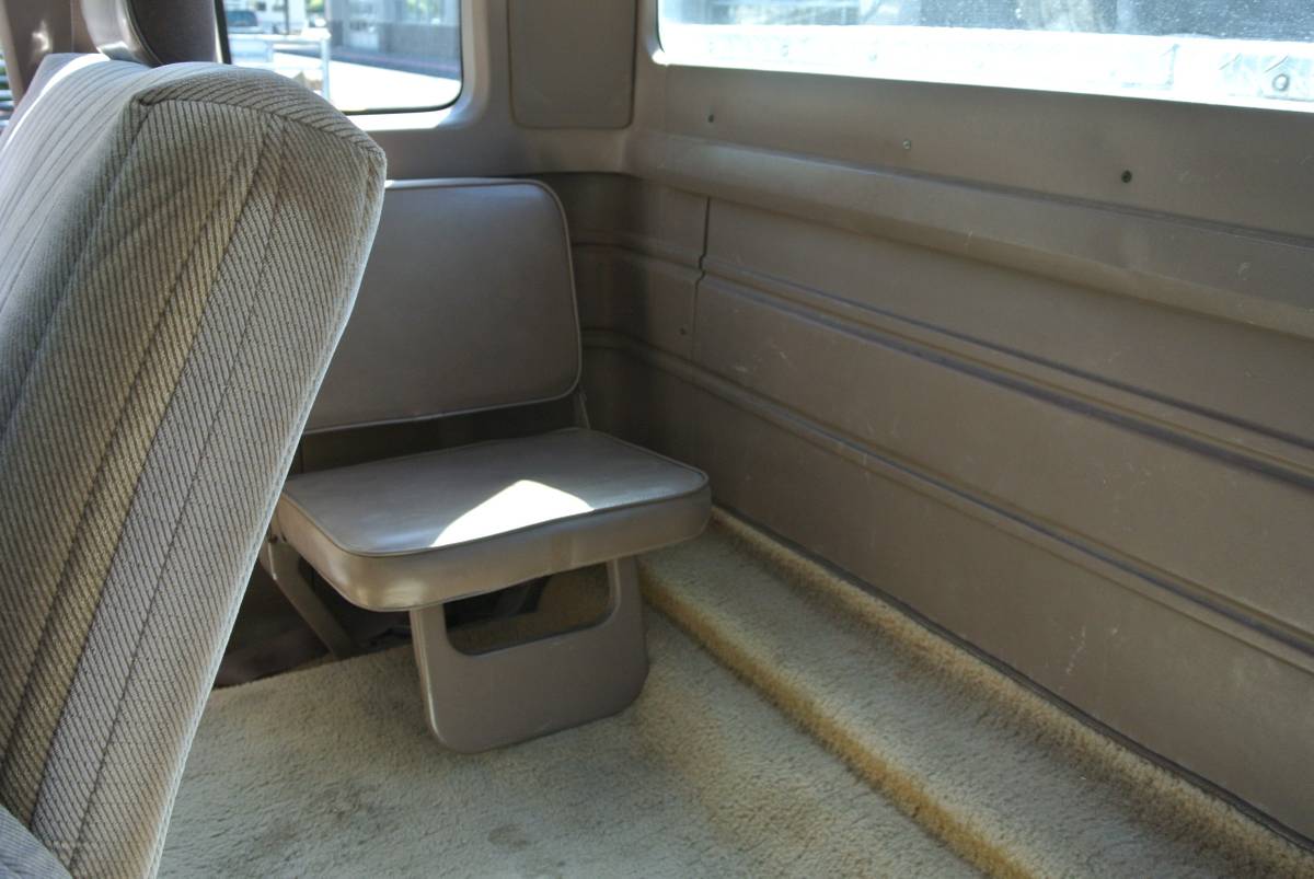 Ford-f-250xl-1994-white-13