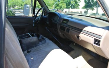 Ford-f-250xl-1994-white-14
