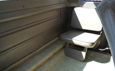 Ford-f-250xl-1994-white-15