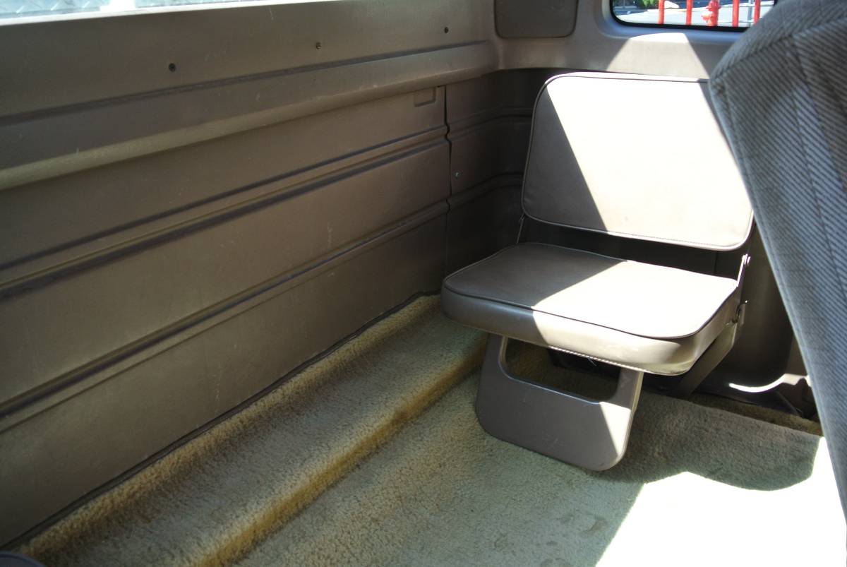 Ford-f-250xl-1994-white-15
