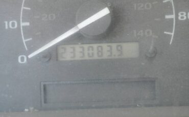 Ford-f-250xl-1994-white-16